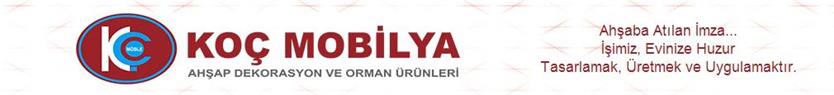 Koç Mobilya  - Ankara